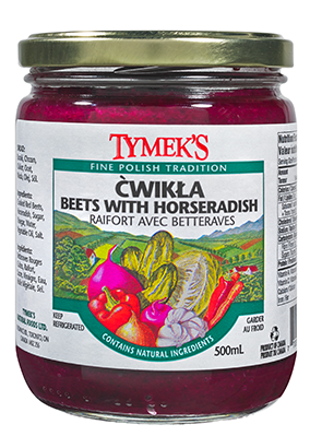 ProductPage_BeetswHorseradish.png